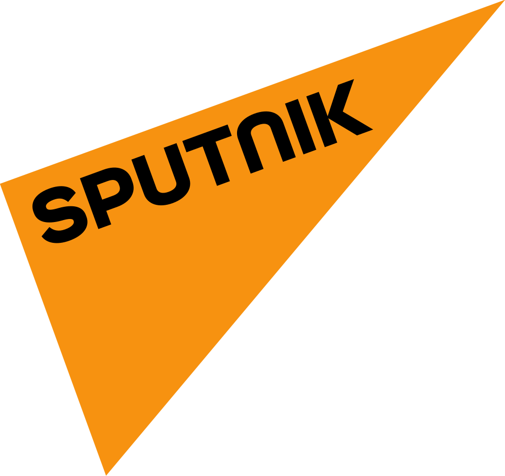 Sputnik (news Agency)-avatar