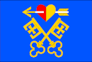 Bandeira de Střelice