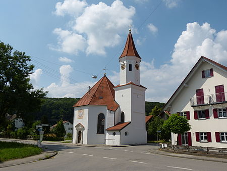 St. Anna (Siebnach) 01