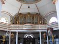 St. Maria Thalkirchen Orgel Muenchen-1.jpg