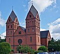 St. Marien (Wernigerode).jpg