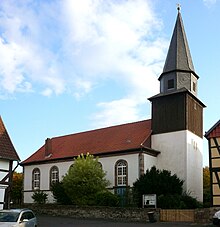 St.-Martini-Kirche