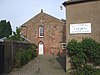 St Andrew's Church of Scotland, Longtown - geograph.org.uk - 991803.jpg