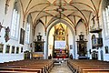 St Felizitas - Bobingen 039 (retouched).jpg