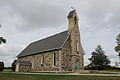 St Patricks Roman Catholic Church Midside Sept 2013.jpg