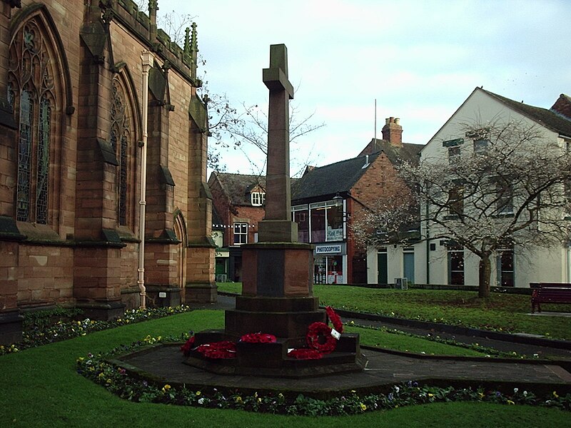 File:St nicolas church Newport.jpg