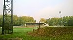 Tribuna del estadio Jacques Couvret.jpg