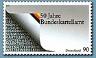 Briefmarke 50 Jahre Bundeskartellamt.jpg