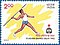 Stamp of India - 1982 - Colnect 169299 - IX Asian Games Delhi 1982 - Javelin.jpeg