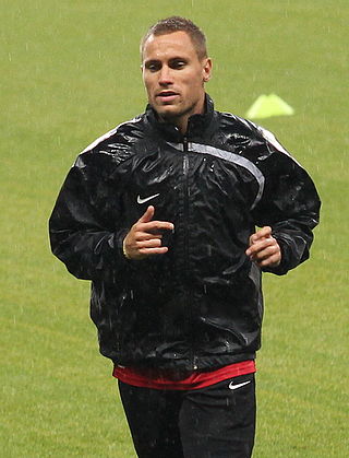 <span class="mw-page-title-main">Stanislav Angelovič</span> Slovak footballer