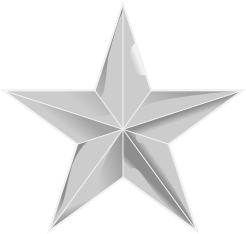 File:Star with interesting shading.svg
