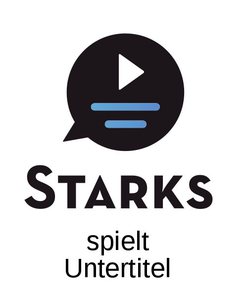 File:Starks logo, 2017 (01) ns.svg