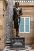 Statue of Daisy Bates.webp