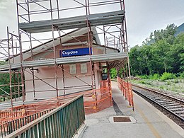 Cupone Station.jpg