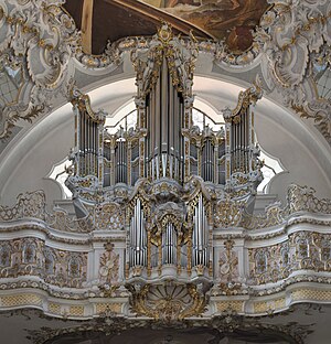 Steingaden St. Johannes Baptist Orgel 074-Cropped.jpg