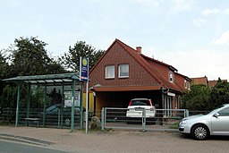 Stemmen-Langefeldstrasse 24 (2014)