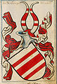 Steußlingen