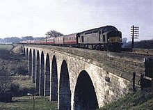 Stewarton Viaduct Stewartonviaduct.jpg