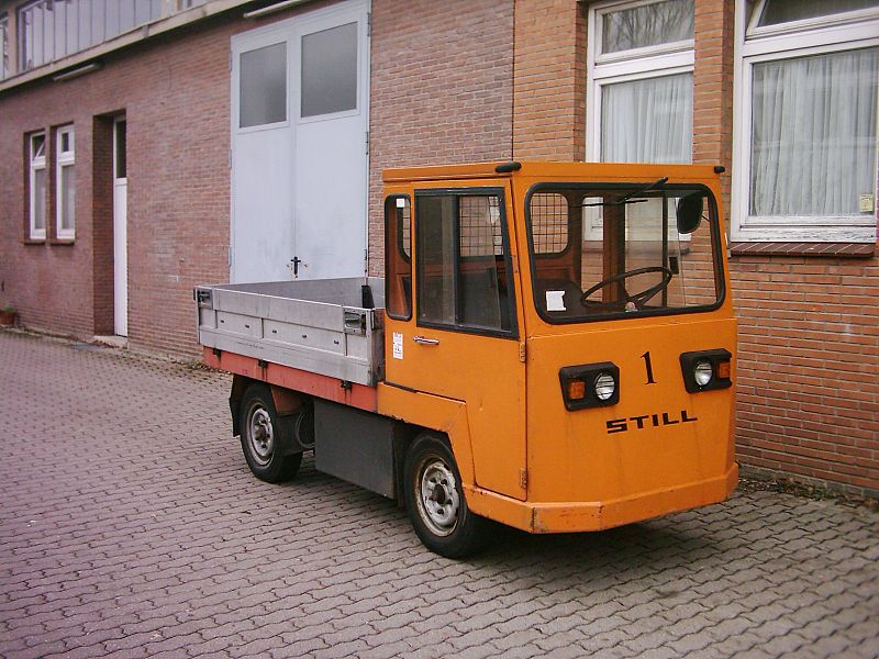 File:Still Elektrowagen 01.jpg