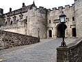 Stirling Castle.jpg