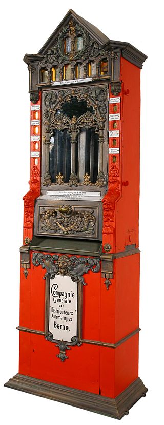 Ludwig Stollwerck 320px-StollwerckAutomatMerkur1889