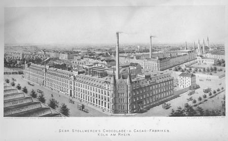 StollwerckFabrik1898