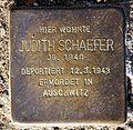 image=https://commons.wikimedia.org/wiki/File:Stolperstein_Loebellstr_6_(Zehld)_Judith_Schaefer.jpg