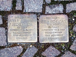 Stolpersteine Fechenbach.jpg