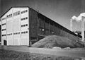 Stora Vika cementfabrik ugnshus.jpg