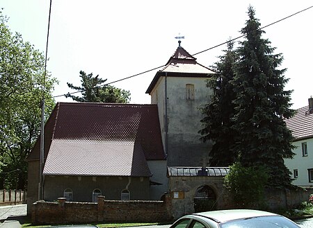 StorkauWsfKirche