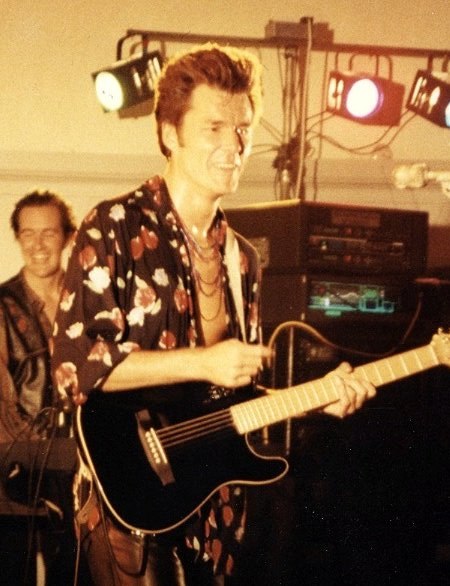 Stuart Adamson 91.jpg