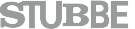 Stubbe - Smrt na ostrově (Logo) .png