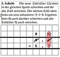 Vorschaubild der Version vom 23:54, 25. Mär. 2018