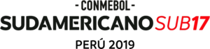 Sudamericano Sub17 Peru 2019.png