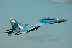 Sukhoi Su-30MK of the Russian Air Force.jpg
