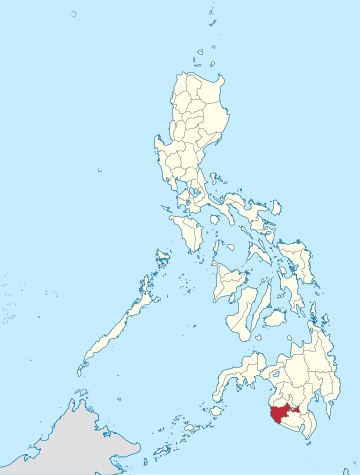 File:Sultan Kudarat in Philippines.svg