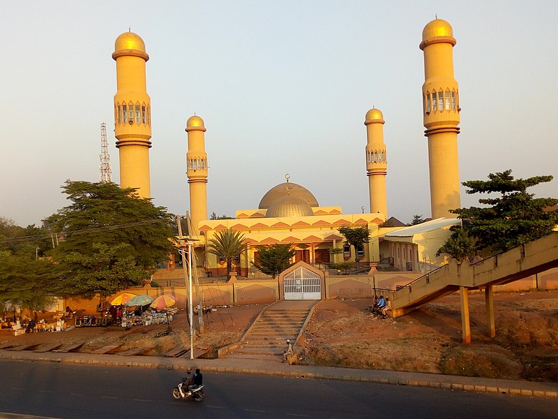 File:Sultan bello mosque 07.jpg