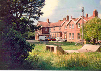 Summerhill School, 1993 SummerhillSchool.jpg