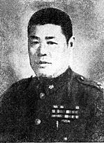 Sun Lianzhong