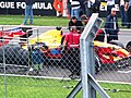 Super League Formula Donington-Scuderia Playteam Galatasaray 2008-3.jpg