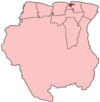 Suriname-Paramaribo.png