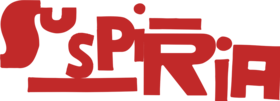 Suspiria (2018) logo.png