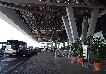 ไฟล์:Suvarnabhumi Airport 2.jpg