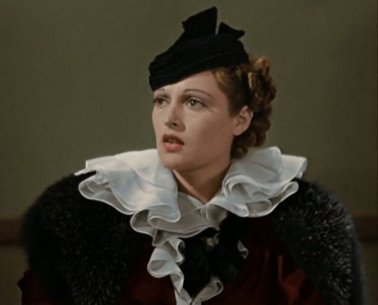 File:Suzanne Kaaren in Disorder in the Court (1939).png