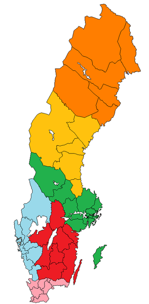 File:Sveriges domsagor aar2009.png