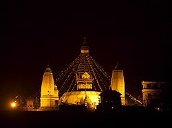 SwayambhunathAtNight.jpg