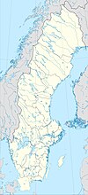 Sweden LCC location map.jpg