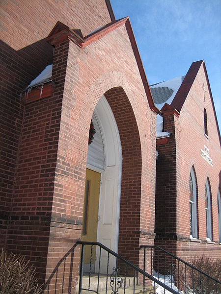 File:Sycamore Il FBC5.jpg