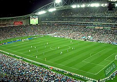 Sydney-Galaxy-homebush.jpg