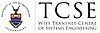 TCSE Logo.jpg